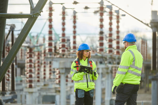 Best Electrical Troubleshooting Services  in Decatur, AL