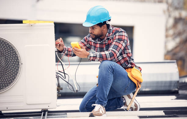 Best Electrical Rewiring Services  in Decatur, AL