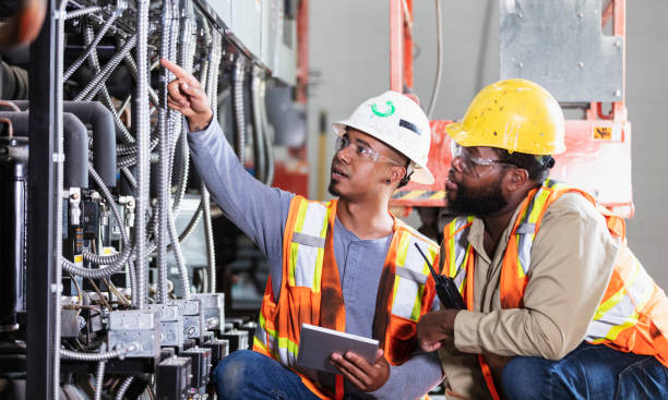 Best Electrical Wiring Services  in Decatur, AL