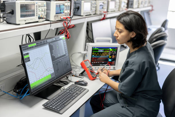 Best 24-Hour Electrician  in Decatur, AL